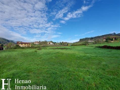 terrenos en venta vizcaya|Terrenos urbanizables en Vizcaya provincia — idealista